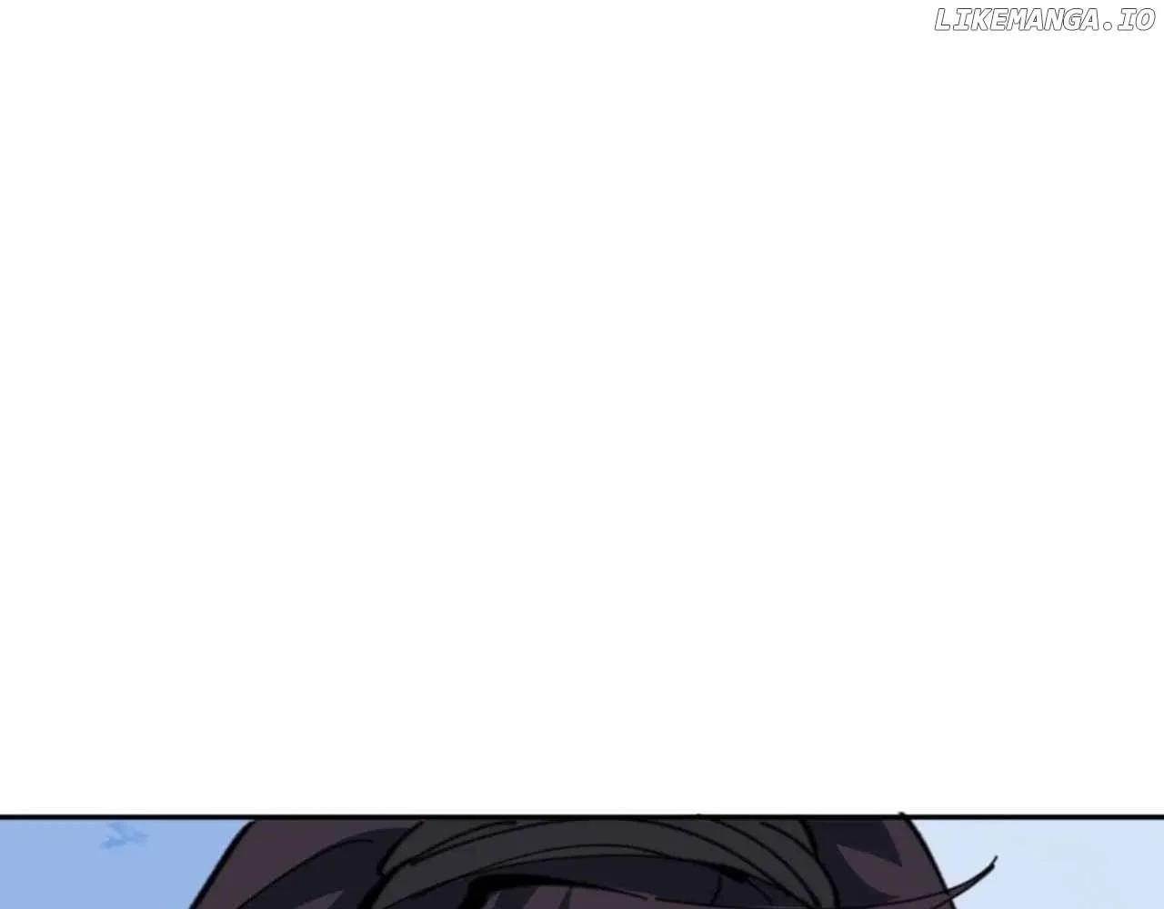Master: This Villainous Disciple Is Not The Holy Child — Chapter 102 — page 41