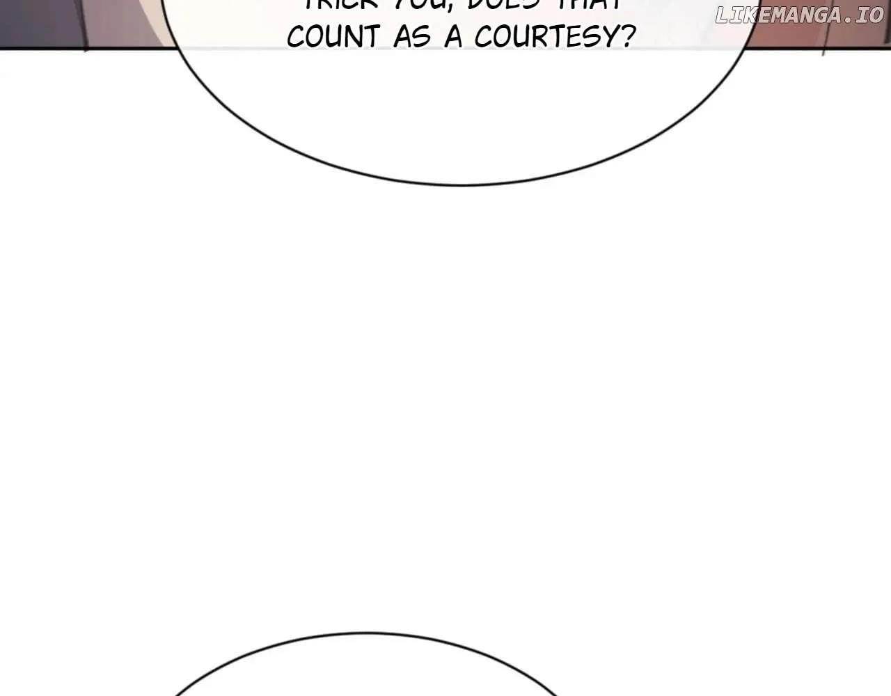 Master: This Villainous Disciple Is Not The Holy Child — Chapter 102 — page 71
