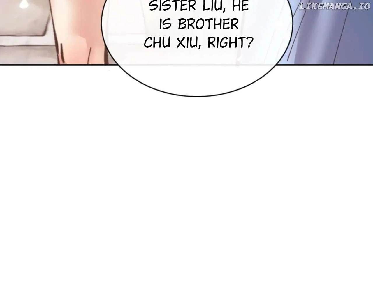 Master: This Villainous Disciple Is Not The Holy Child — Chapter 102 — page 78