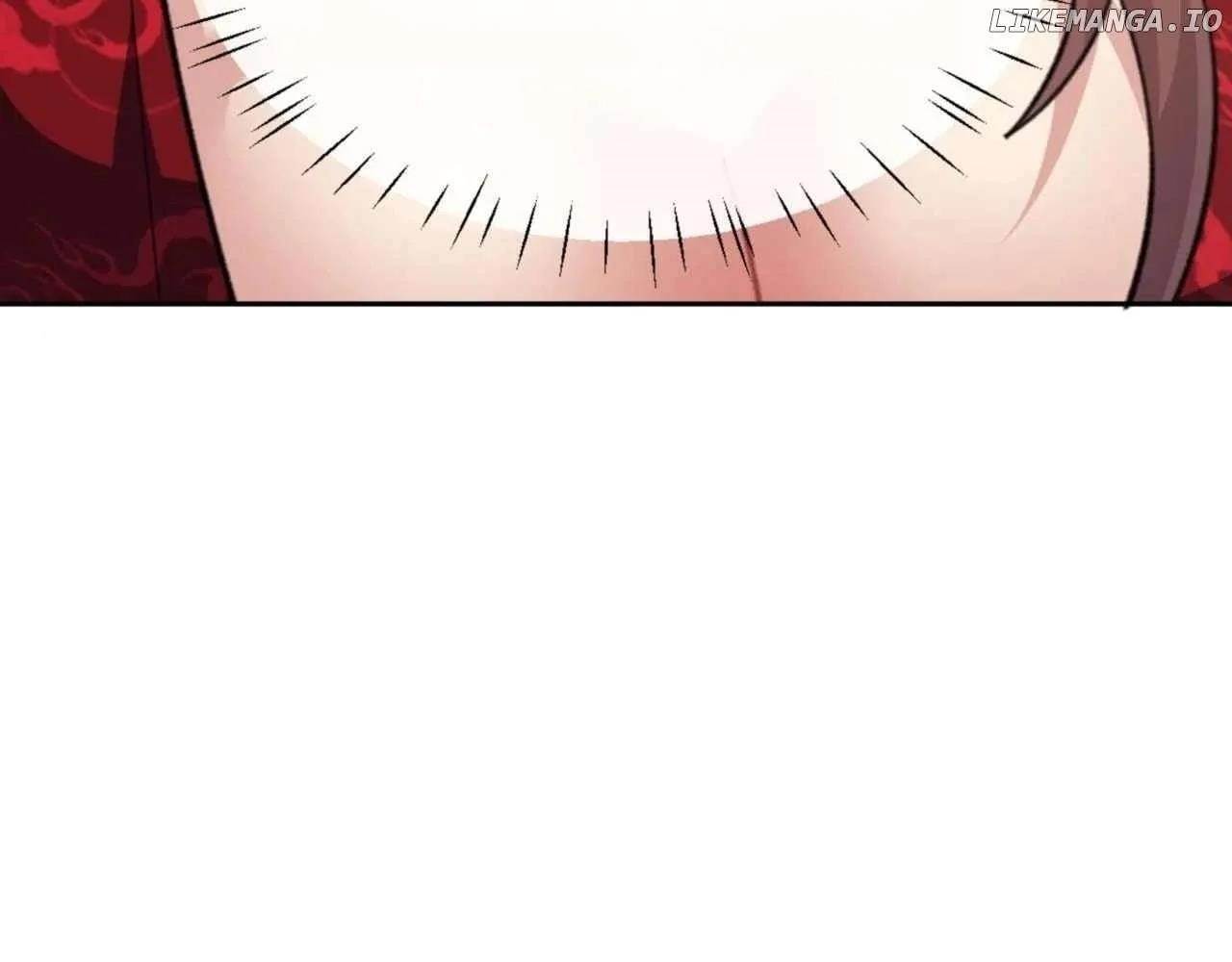 Master: This Villainous Disciple Is Not The Holy Child — Chapter 102 — page 85
