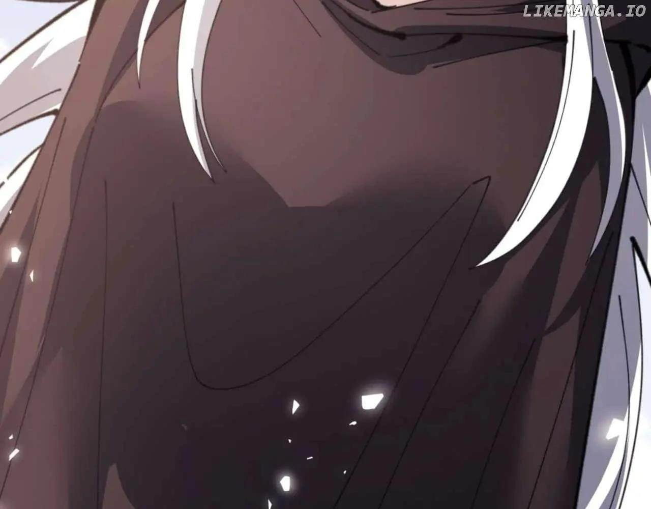 Master: This Villainous Disciple Is Not The Holy Child — Chapter 102 — page 92