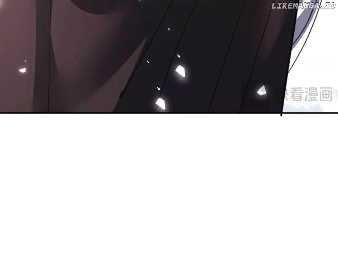 Master: This Villainous Disciple Is Not The Holy Child — Chapter 102 — page 93