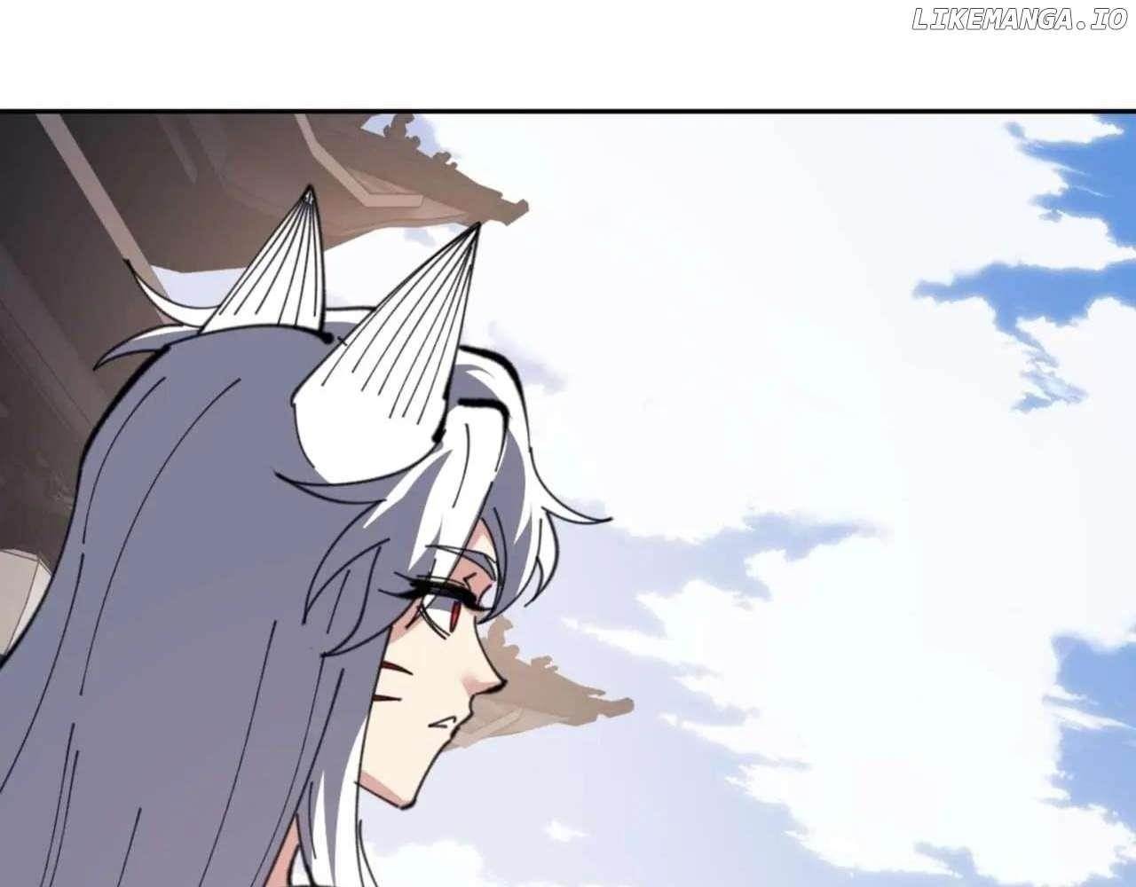 Master: This Villainous Disciple Is Not The Holy Child — Chapter 102 — page 102