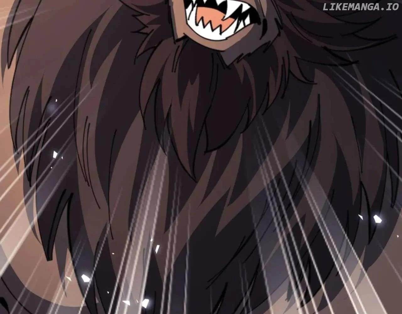 Master: This Villainous Disciple Is Not The Holy Child — Chapter 102 — page 115