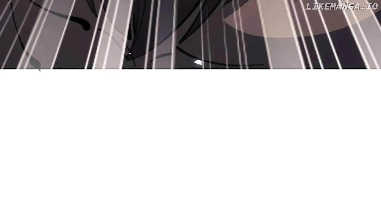 Master: This Villainous Disciple Is Not The Holy Child — Chapter 102 — page 116