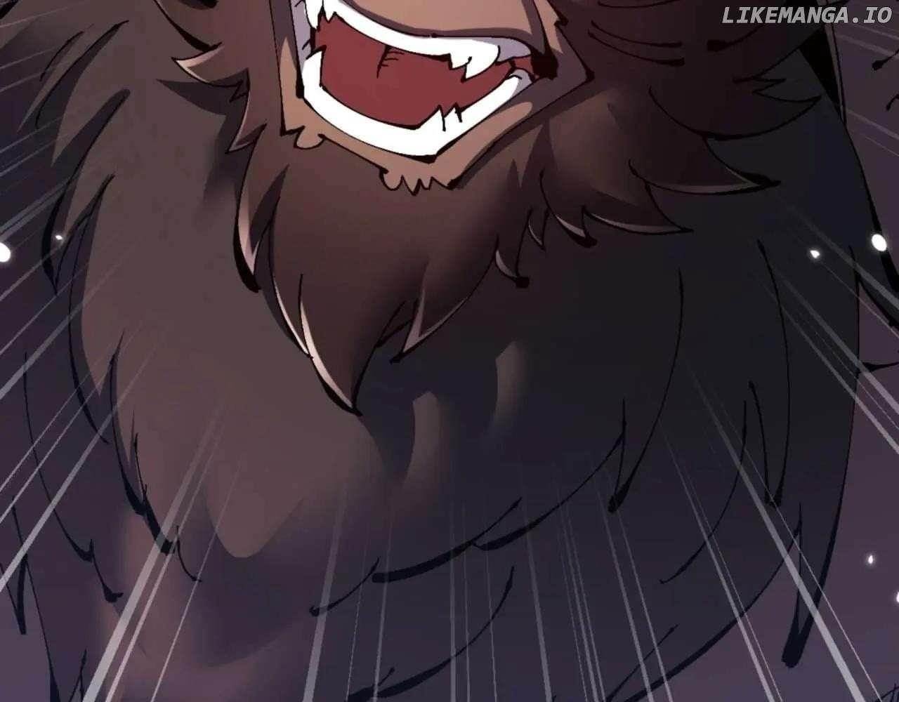 Master: This Villainous Disciple Is Not The Holy Child — Chapter 102 — page 137