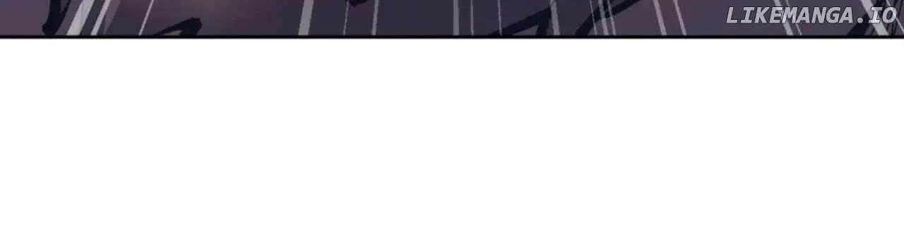 Master: This Villainous Disciple Is Not The Holy Child — Chapter 102 — page 138