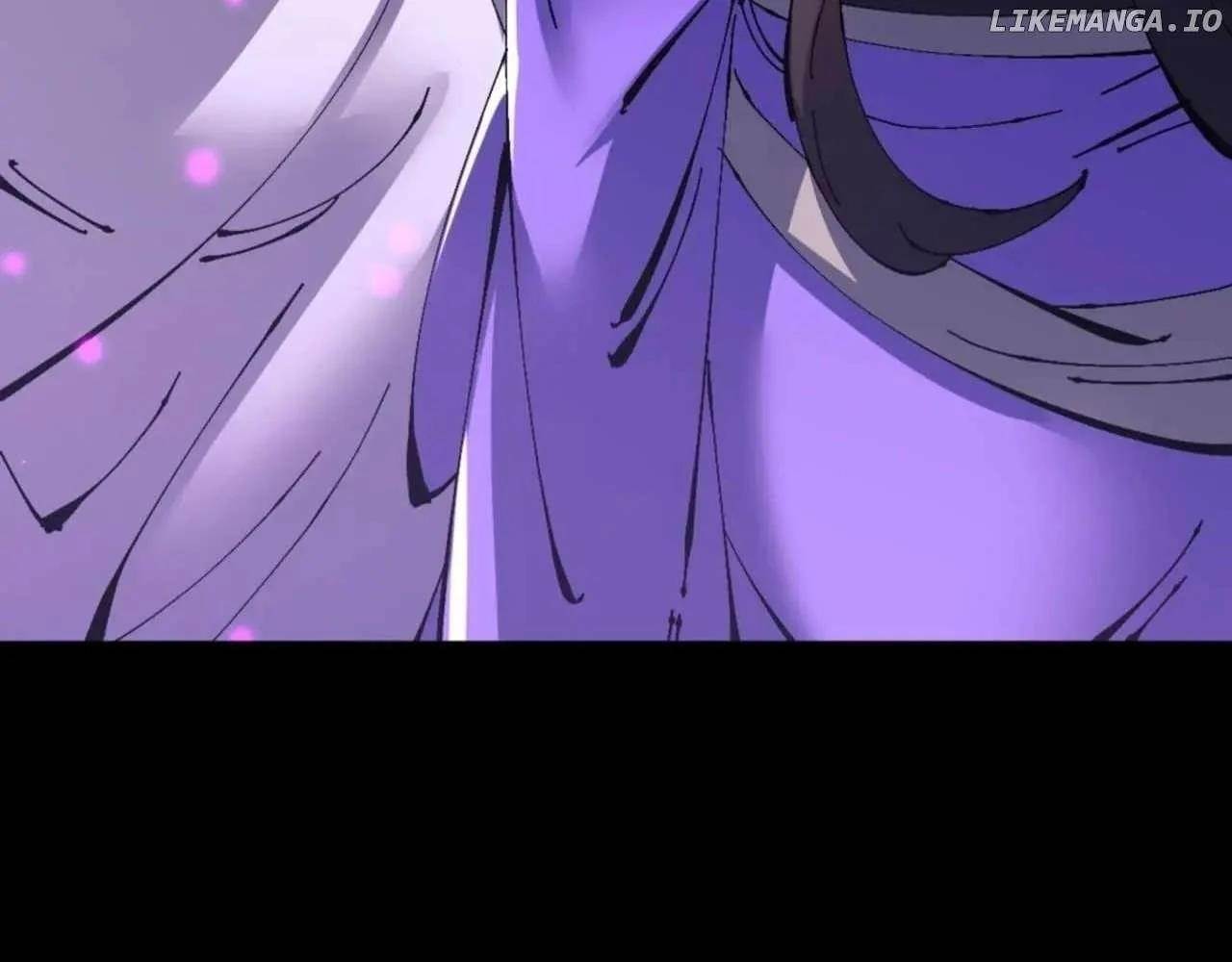 Master: This Villainous Disciple Is Not The Holy Child — Chapter 102 — page 172