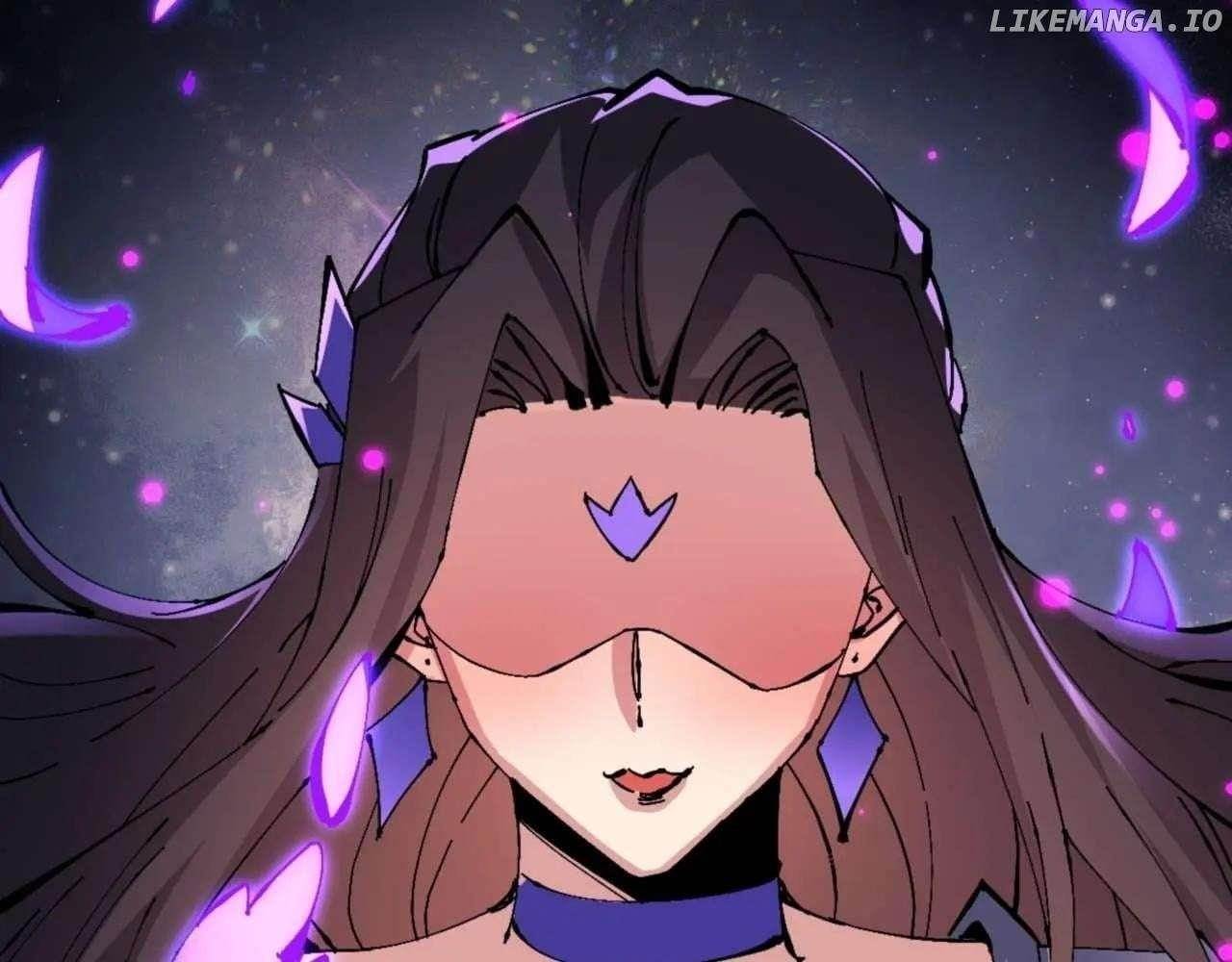 Master: This Villainous Disciple Is Not The Holy Child — Chapter 102 — page 174