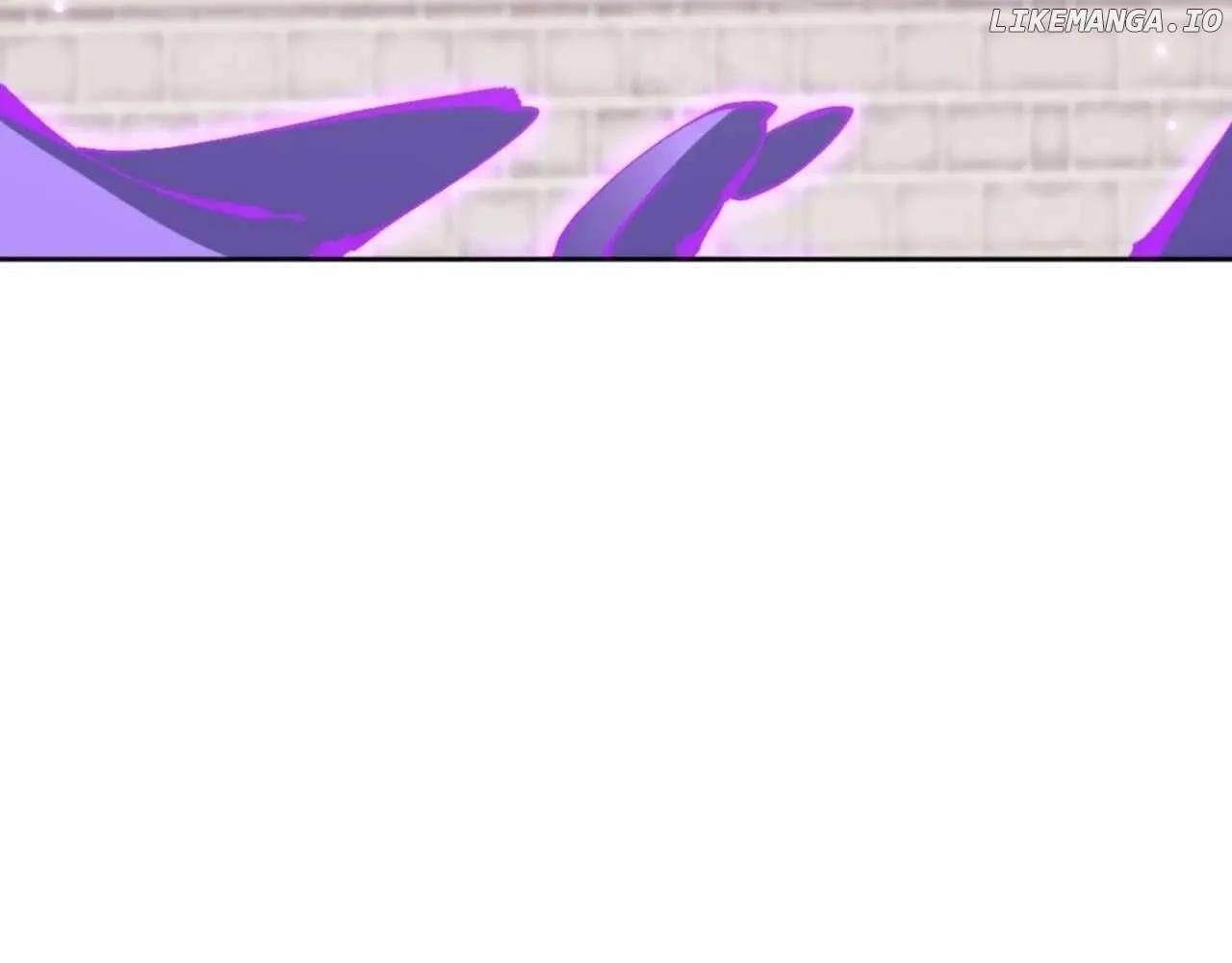 Master: This Villainous Disciple Is Not The Holy Child — Chapter 103 — page 4