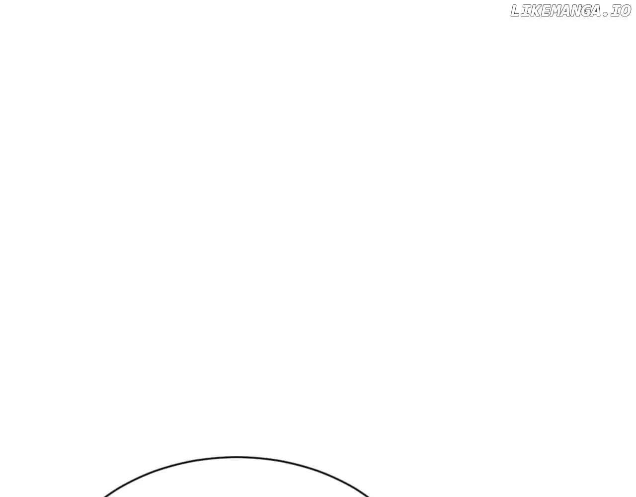 Master: This Villainous Disciple Is Not The Holy Child — Chapter 103 — page 8