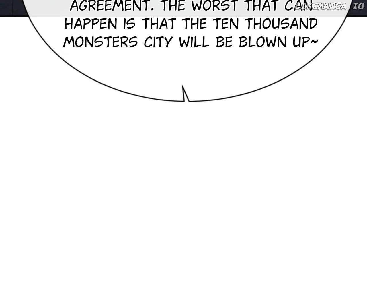 Master: This Villainous Disciple Is Not The Holy Child — Chapter 103 — page 24