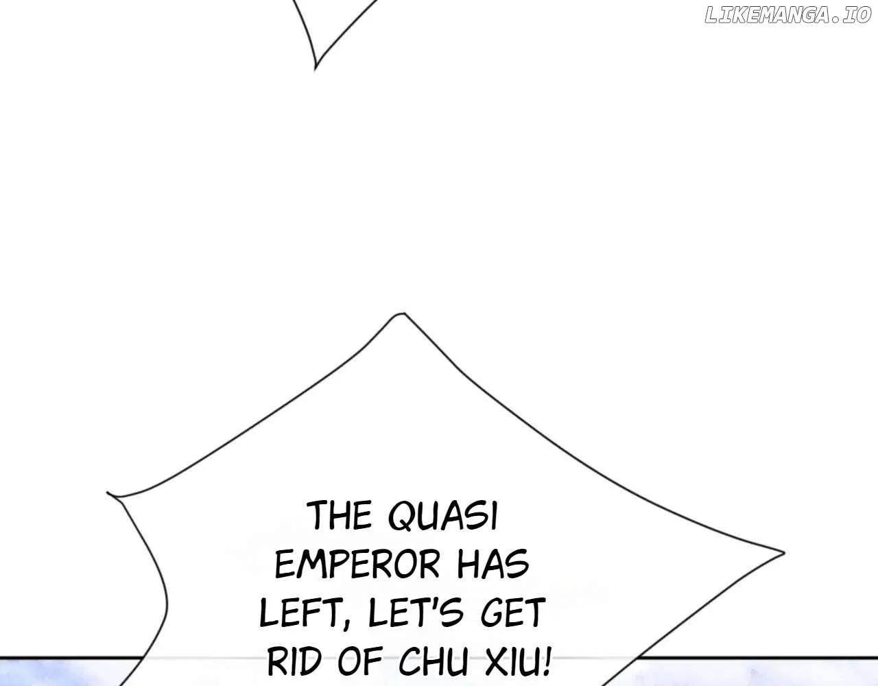 Master: This Villainous Disciple Is Not The Holy Child — Chapter 103 — page 28