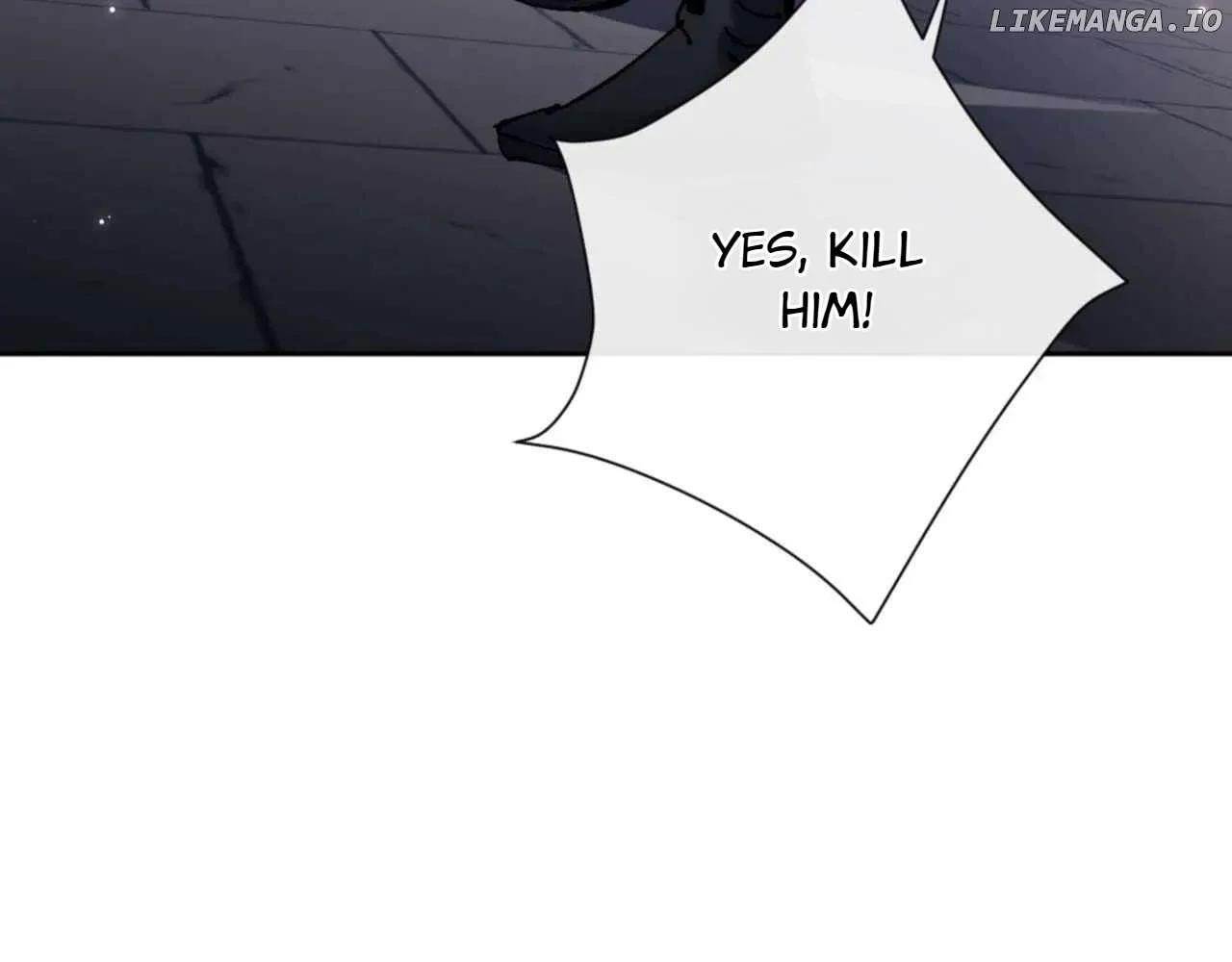Master: This Villainous Disciple Is Not The Holy Child — Chapter 103 — page 31