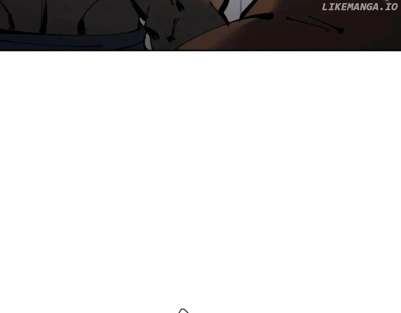 Master: This Villainous Disciple Is Not The Holy Child — Chapter 103 — page 35