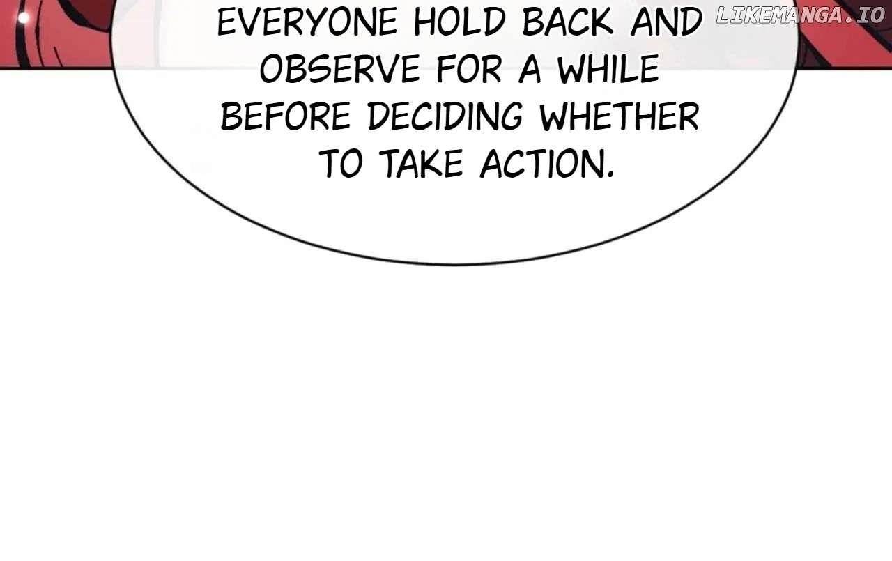 Master: This Villainous Disciple Is Not The Holy Child — Chapter 103 — page 39