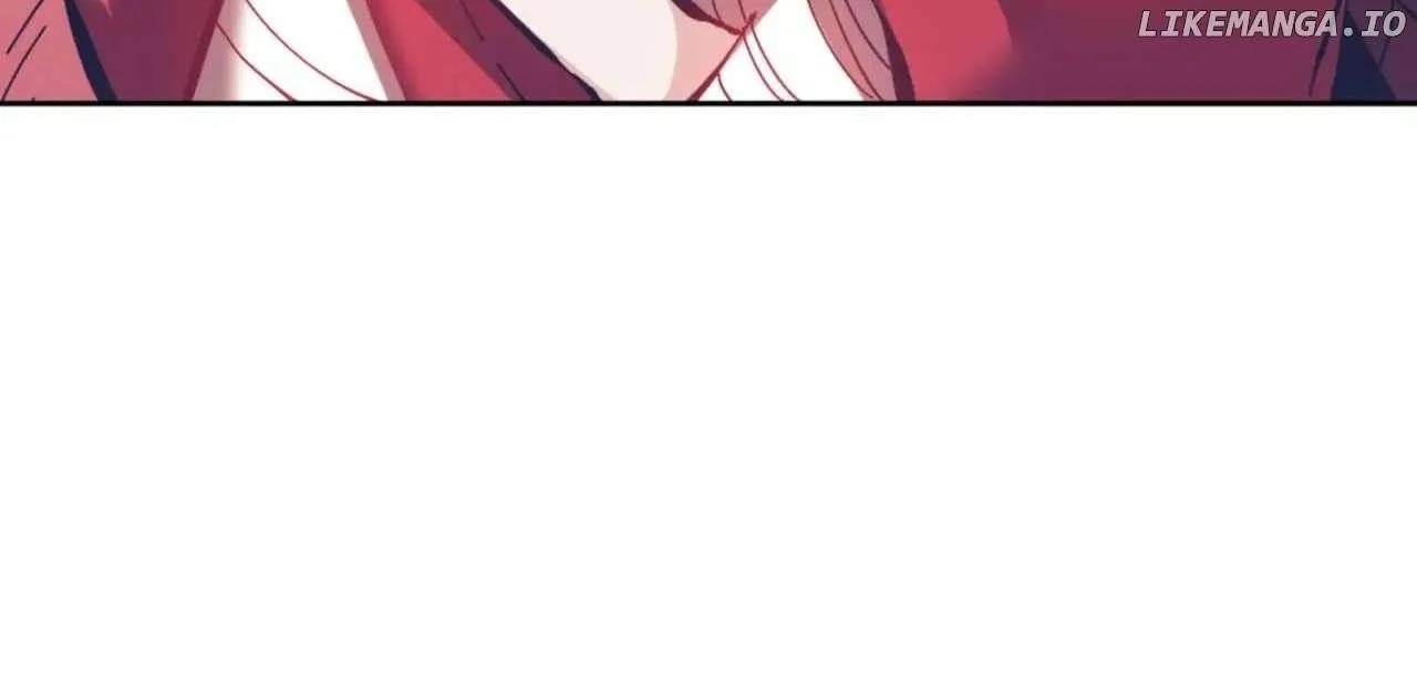Master: This Villainous Disciple Is Not The Holy Child — Chapter 103 — page 57