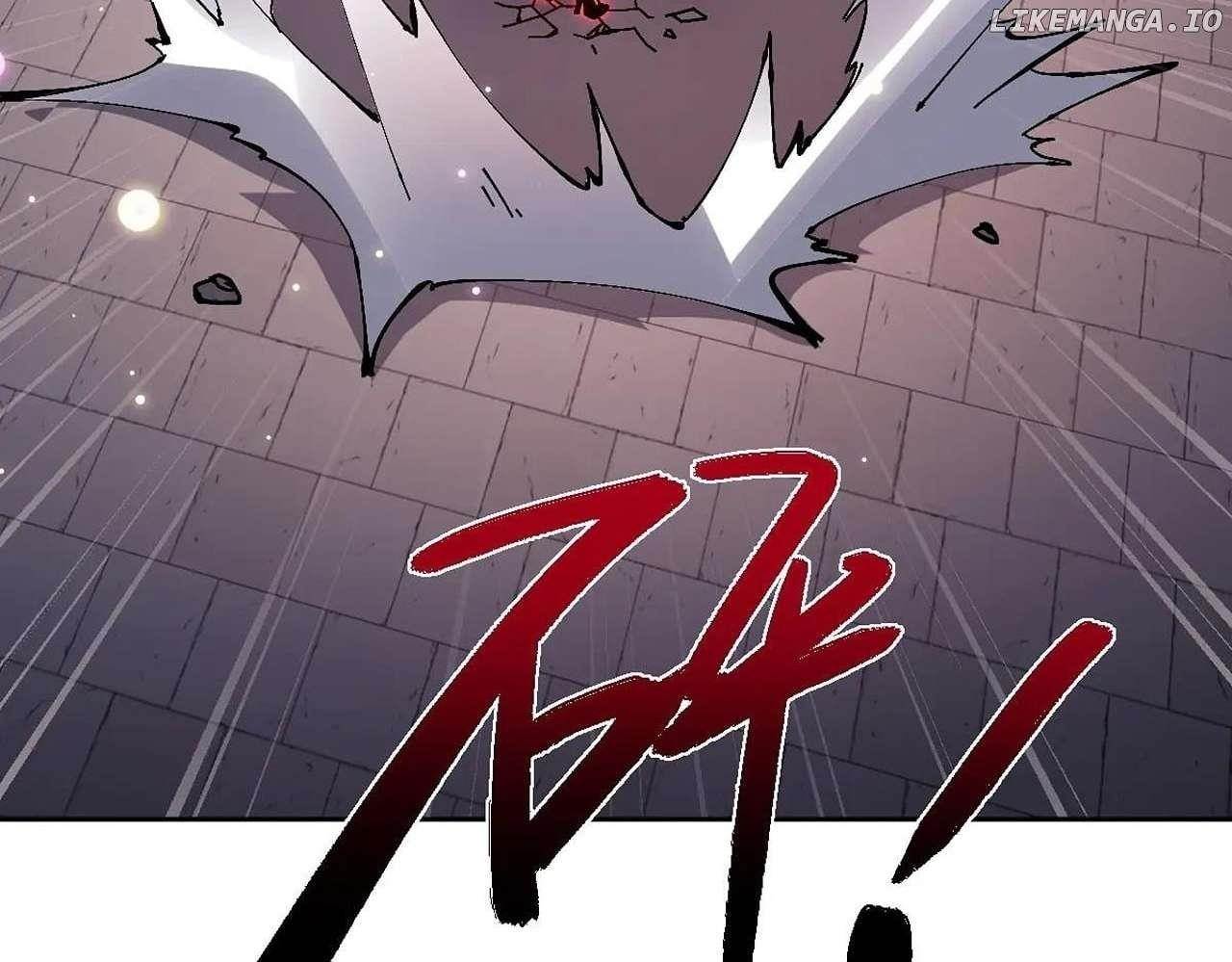 Master: This Villainous Disciple Is Not The Holy Child — Chapter 103 — page 60