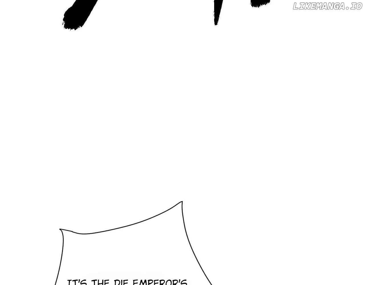 Master: This Villainous Disciple Is Not The Holy Child — Chapter 103 — page 61