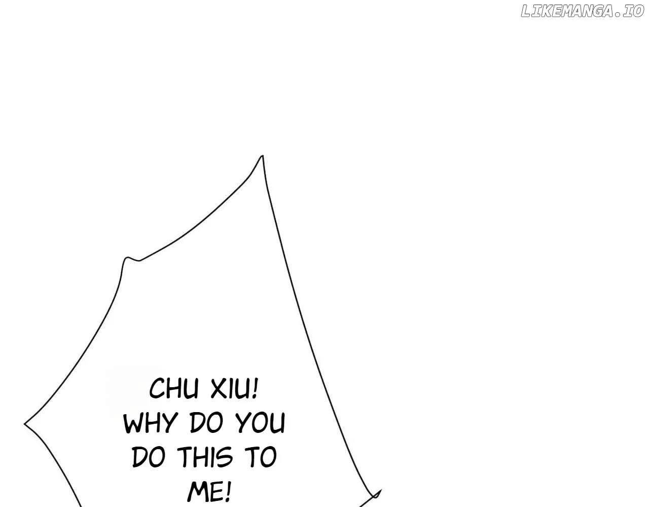 Master: This Villainous Disciple Is Not The Holy Child — Chapter 103 — page 65