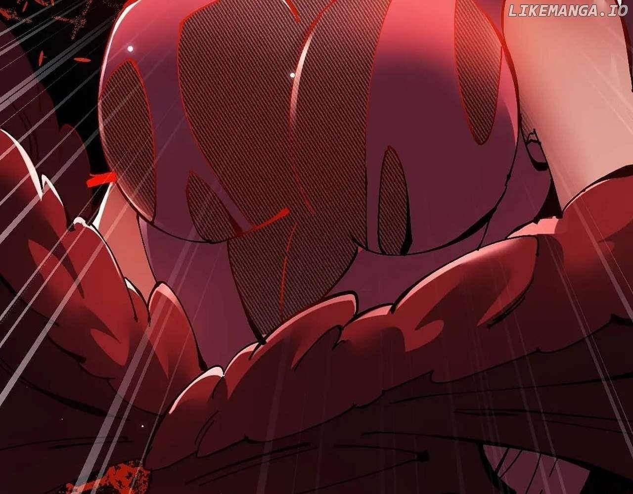 Master: This Villainous Disciple Is Not The Holy Child — Chapter 103 — page 67