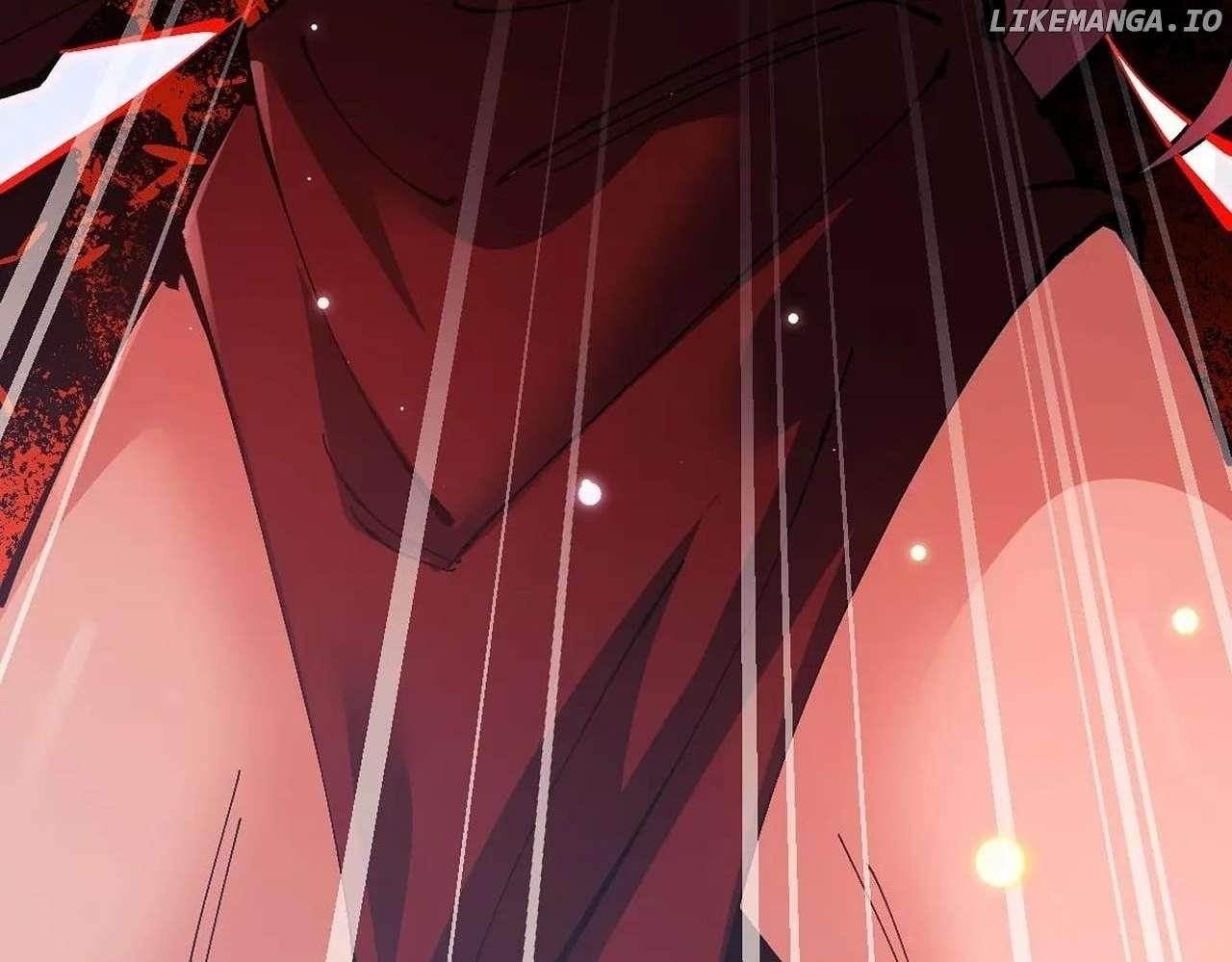 Master: This Villainous Disciple Is Not The Holy Child — Chapter 103 — page 68
