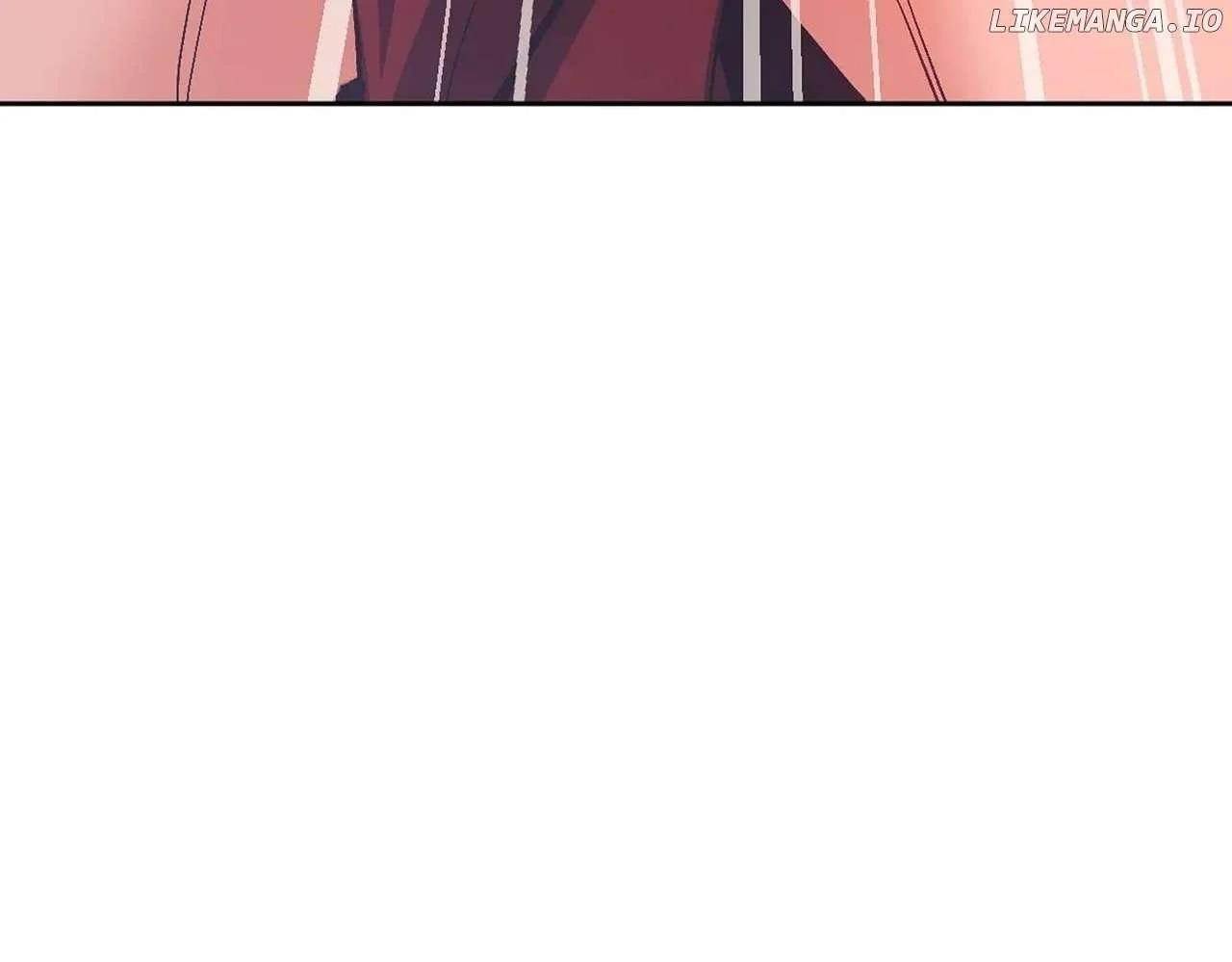 Master: This Villainous Disciple Is Not The Holy Child — Chapter 103 — page 69