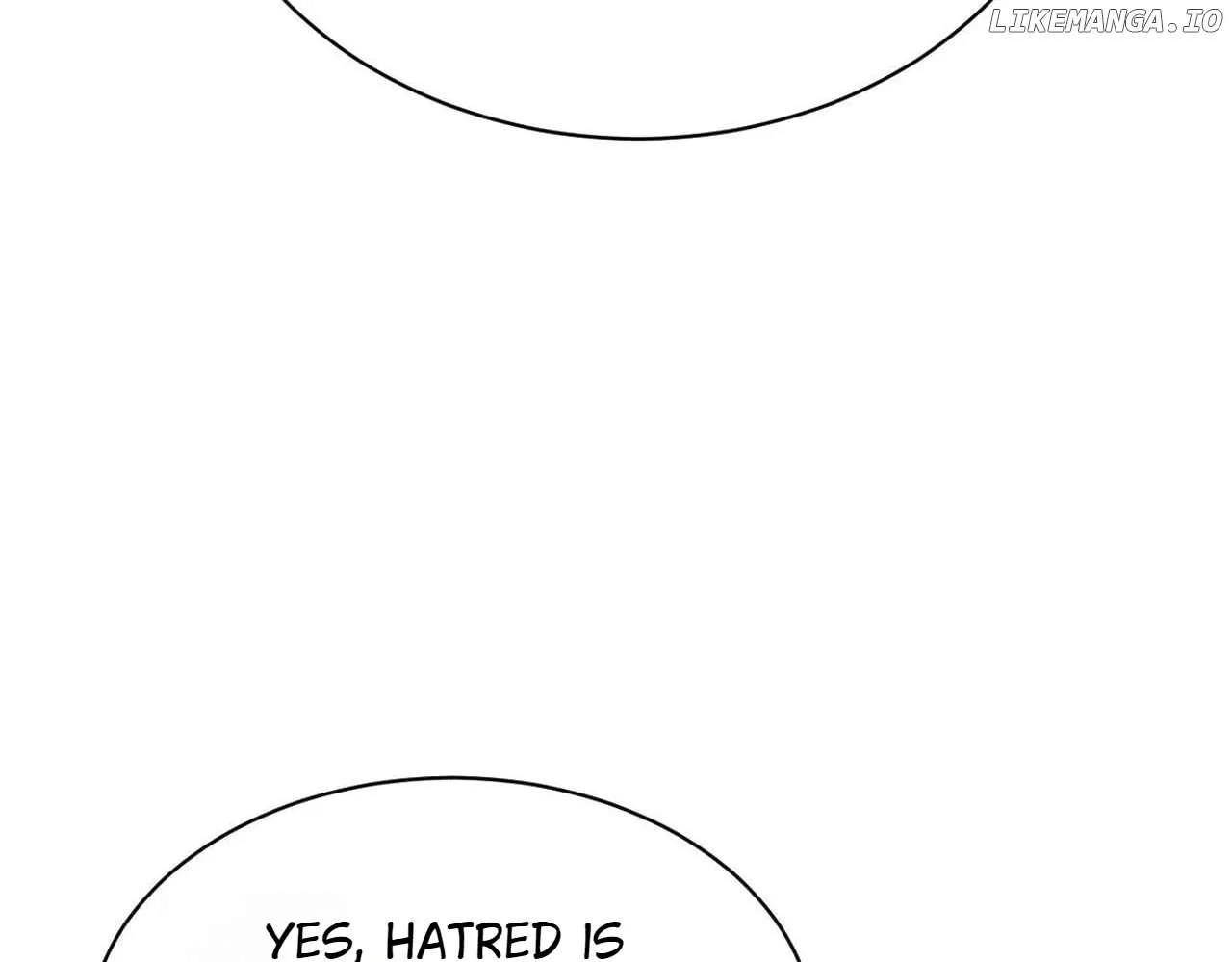 Master: This Villainous Disciple Is Not The Holy Child — Chapter 103 — page 82