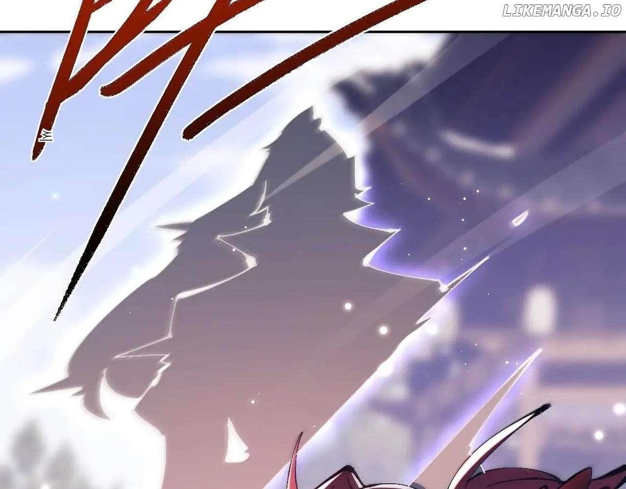 Master: This Villainous Disciple Is Not The Holy Child — Chapter 103 — page 87