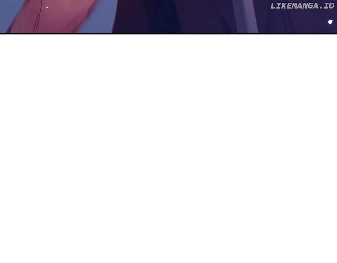 Master: This Villainous Disciple Is Not The Holy Child — Chapter 103 — page 94
