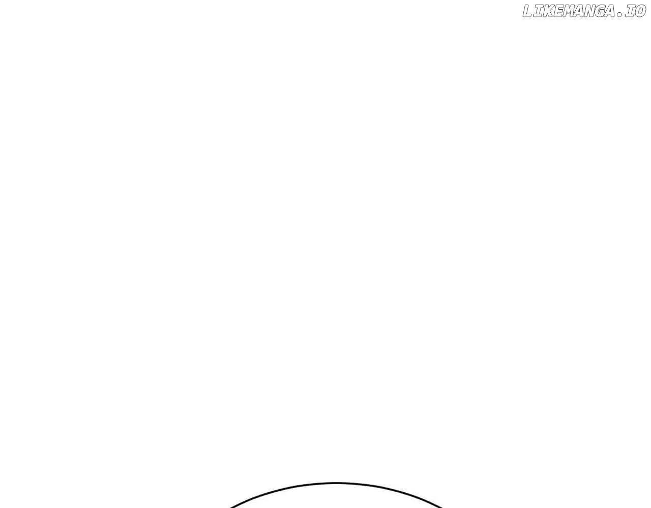Master: This Villainous Disciple Is Not The Holy Child — Chapter 103 — page 102