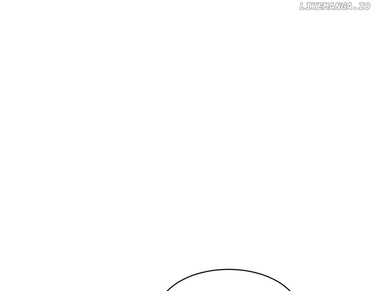 Master: This Villainous Disciple Is Not The Holy Child — Chapter 103 — page 107