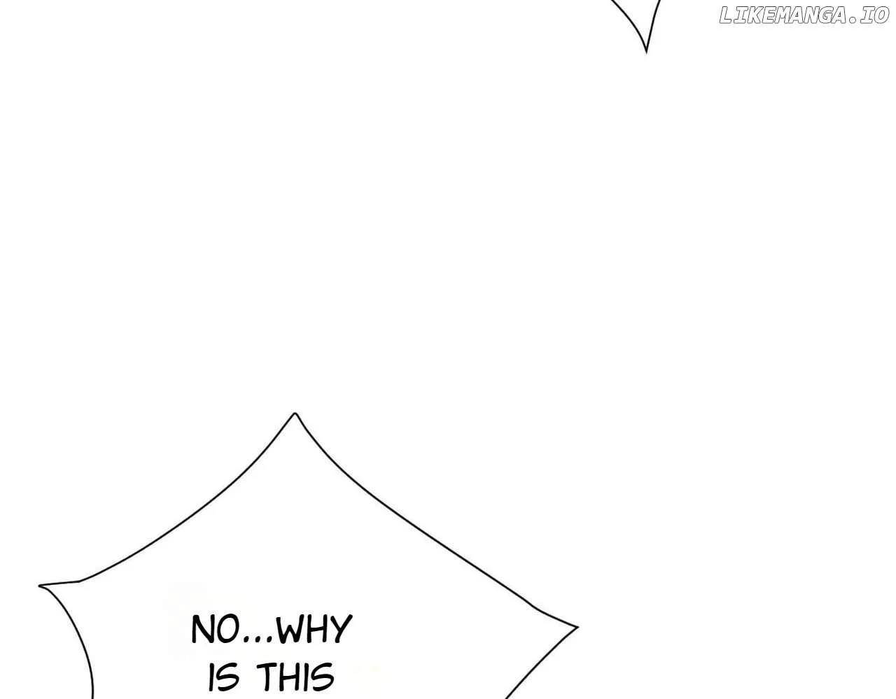 Master: This Villainous Disciple Is Not The Holy Child — Chapter 103 — page 142