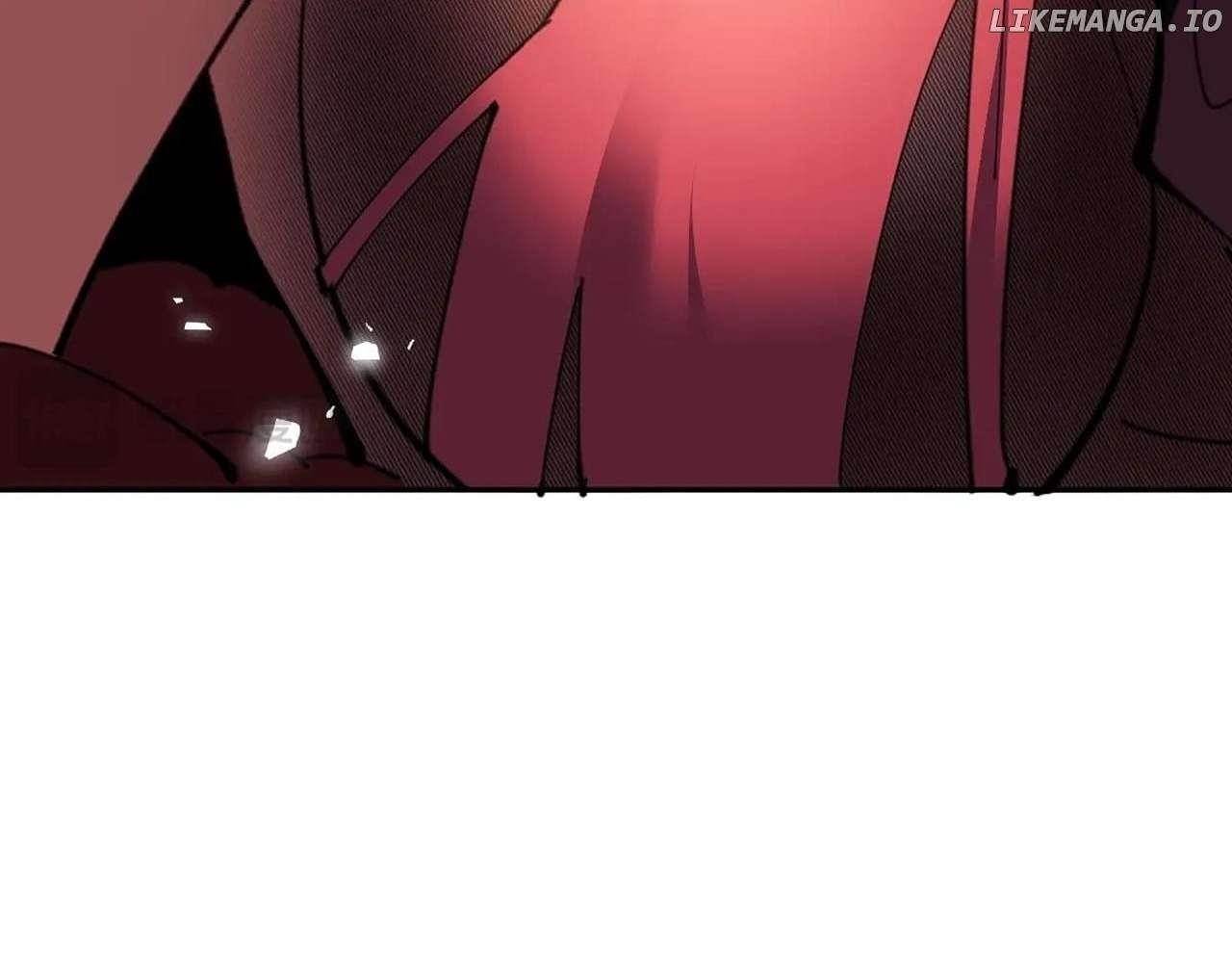 Master: This Villainous Disciple Is Not The Holy Child — Chapter 103 — page 145
