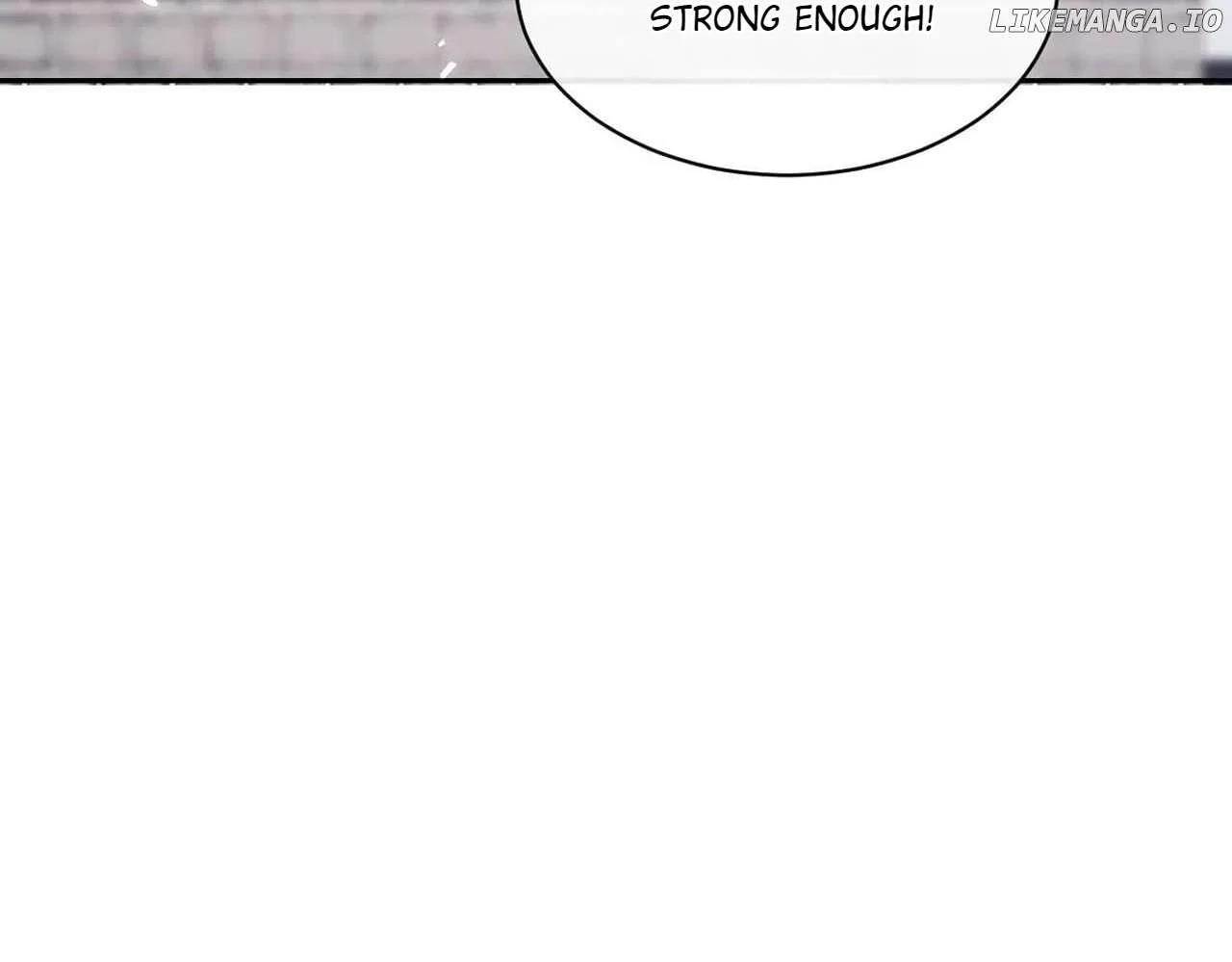 Master: This Villainous Disciple Is Not The Holy Child — Chapter 103 — page 149