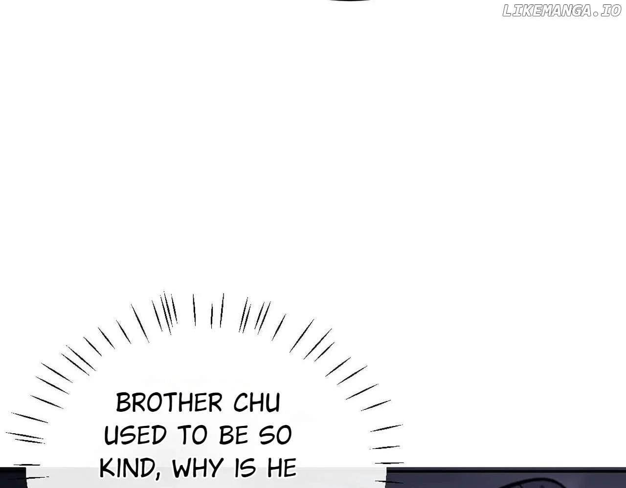 Master: This Villainous Disciple Is Not The Holy Child — Chapter 103 — page 153