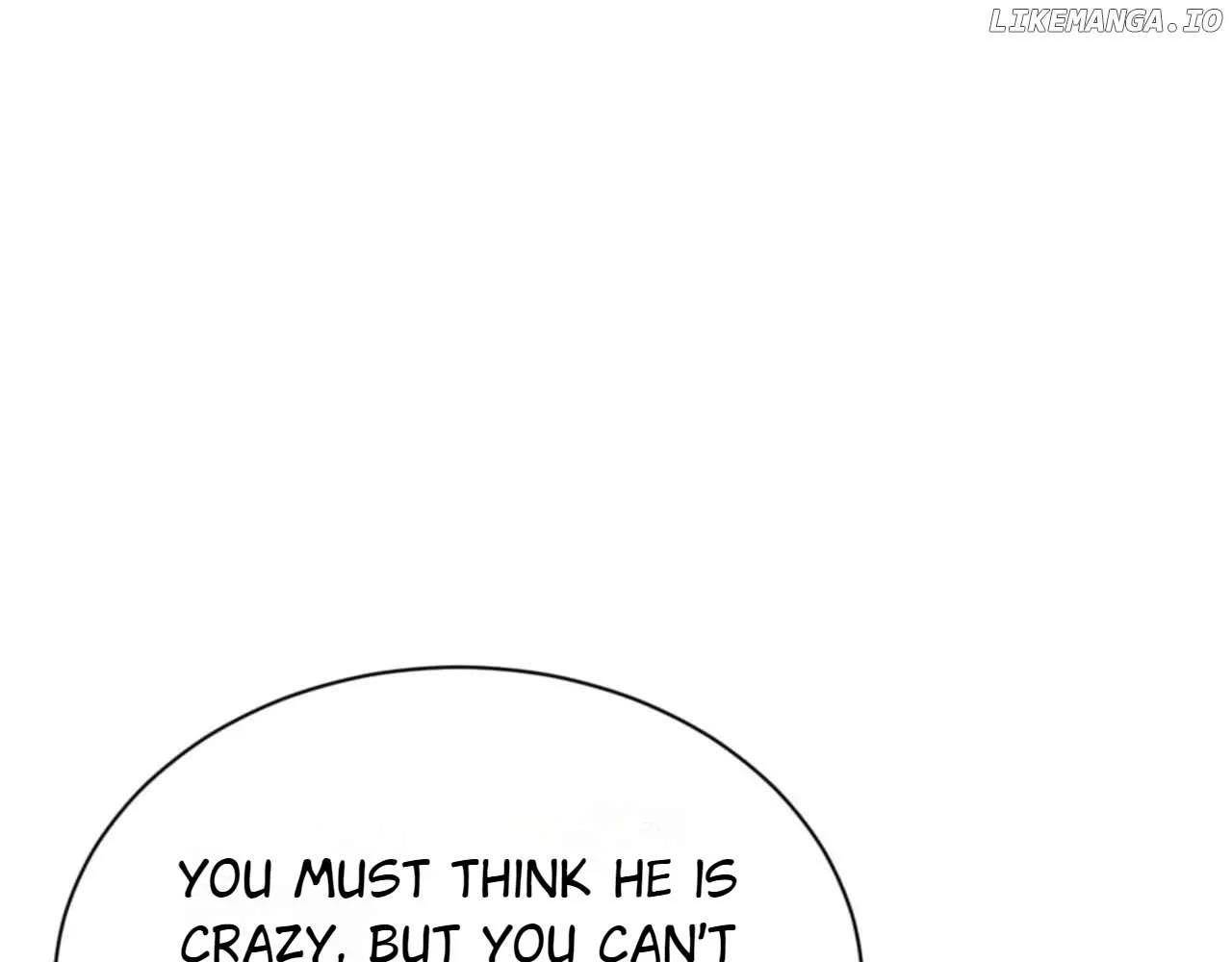 Master: This Villainous Disciple Is Not The Holy Child — Chapter 103 — page 169