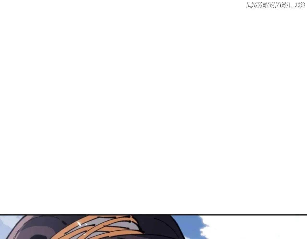 Master: This Villainous Disciple Is Not The Holy Child — Chapter 103 — page 173