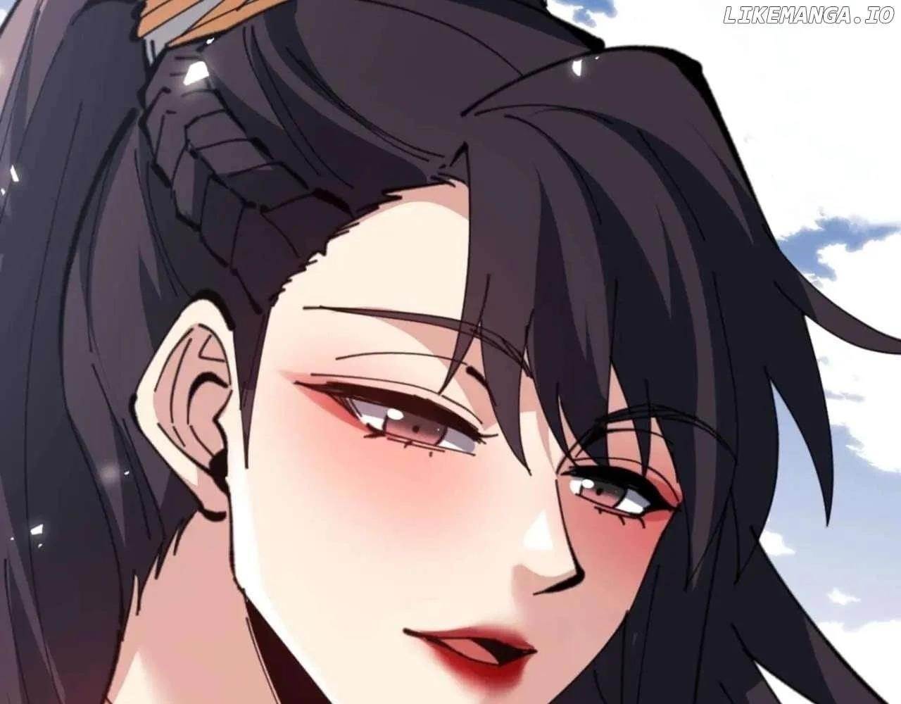 Master: This Villainous Disciple Is Not The Holy Child — Chapter 103 — page 174
