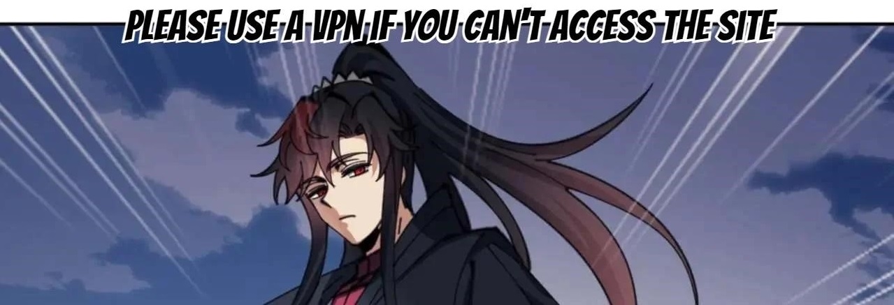 Master: This Villainous Disciple Is Not The Holy Child — Chapter 104 — page 1