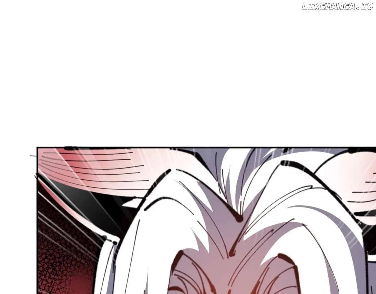 Master: This Villainous Disciple Is Not The Holy Child — Chapter 104 — page 29
