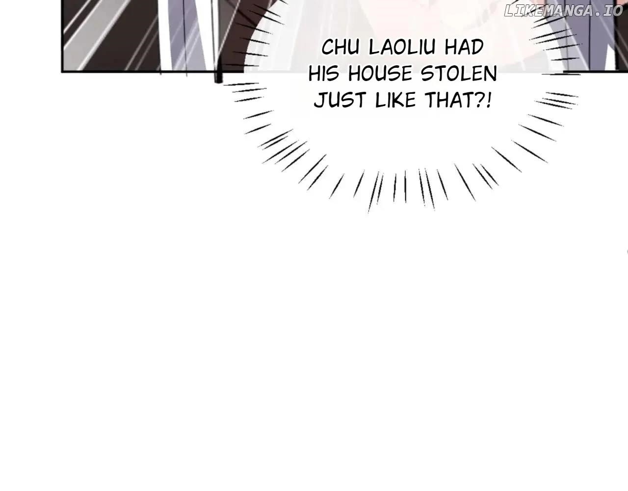 Master: This Villainous Disciple Is Not The Holy Child — Chapter 104 — page 31