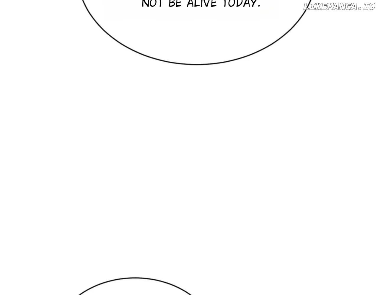Master: This Villainous Disciple Is Not The Holy Child — Chapter 104 — page 35