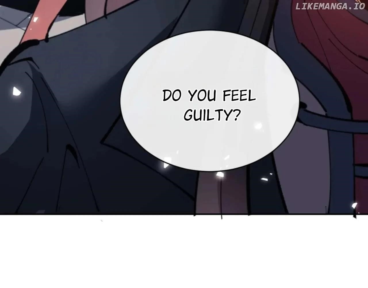 Master: This Villainous Disciple Is Not The Holy Child — Chapter 104 — page 38