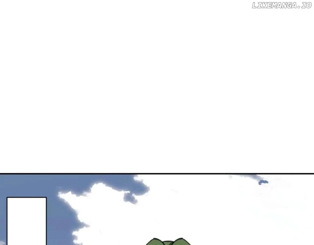 Master: This Villainous Disciple Is Not The Holy Child — Chapter 104 — page 70