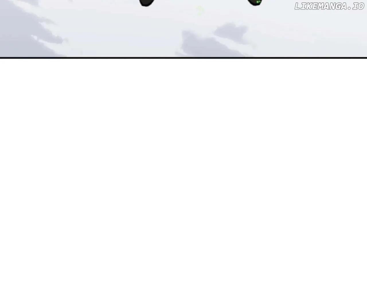 Master: This Villainous Disciple Is Not The Holy Child — Chapter 104 — page 73