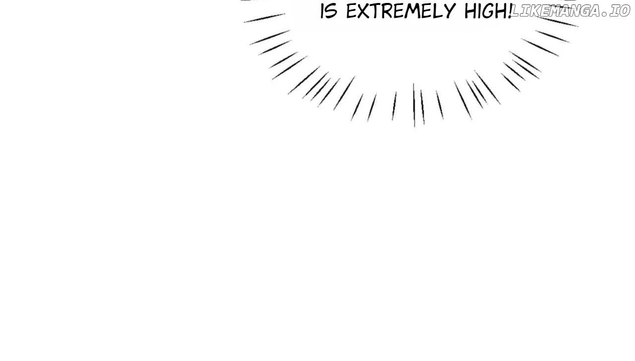 Master: This Villainous Disciple Is Not The Holy Child — Chapter 104 — page 81