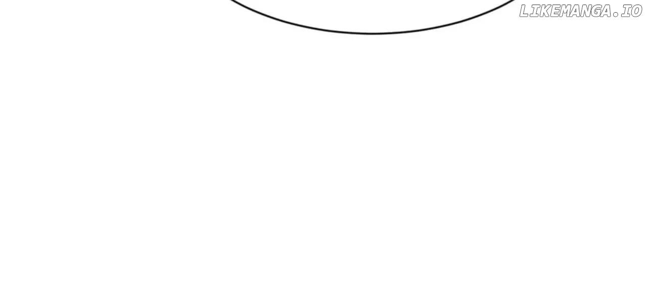 Master: This Villainous Disciple Is Not The Holy Child — Chapter 104 — page 100