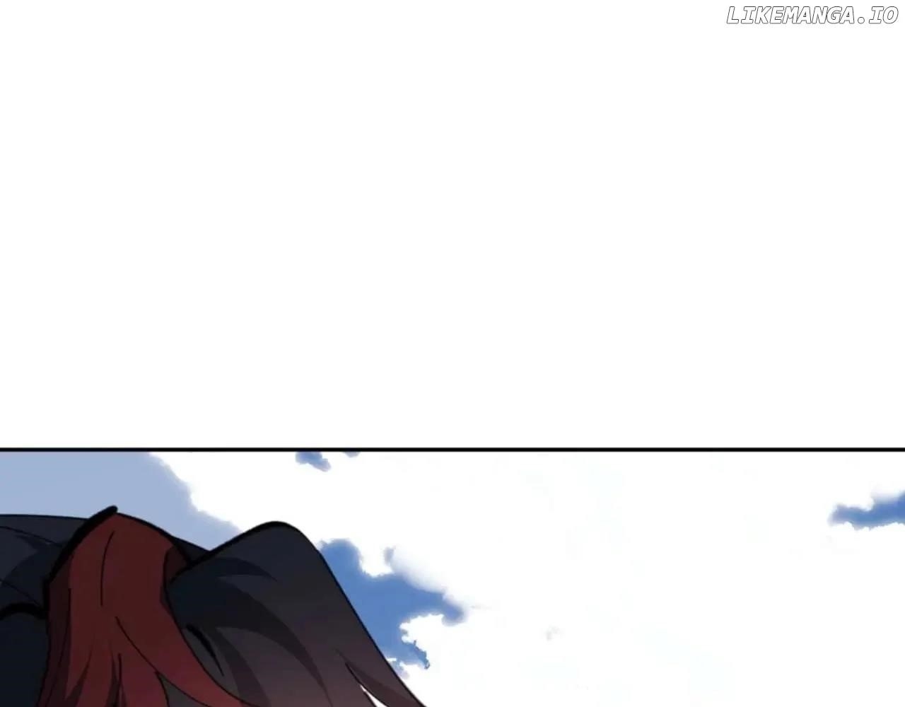 Master: This Villainous Disciple Is Not The Holy Child — Chapter 104 — page 104