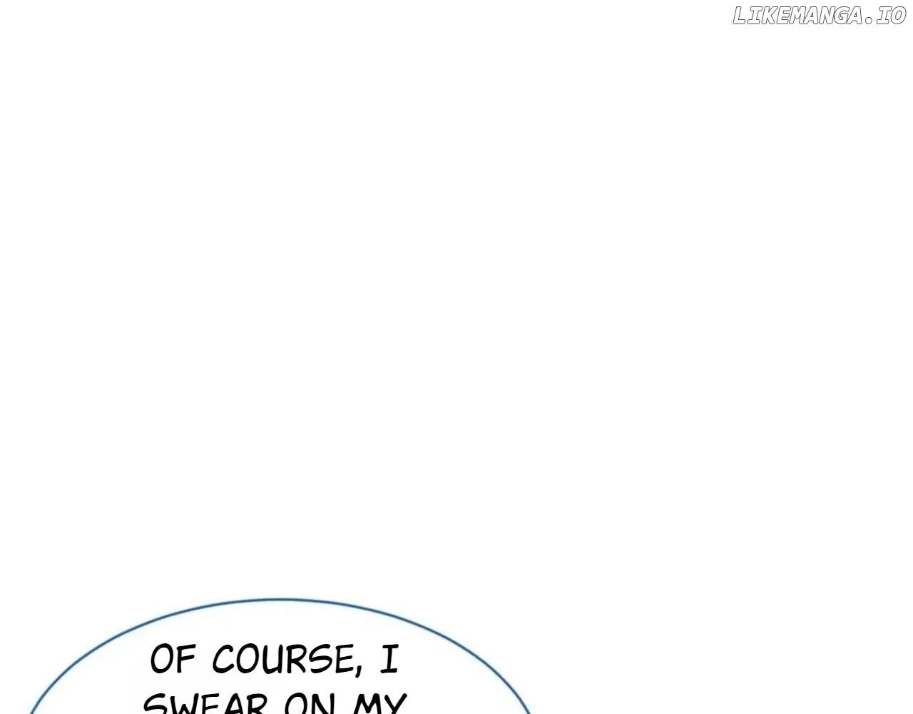 Master: This Villainous Disciple Is Not The Holy Child — Chapter 104 — page 123